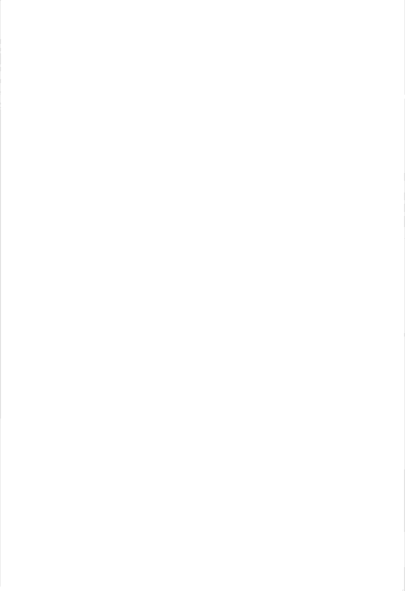 「傷寒・金匱」薬方大成　一味・二味編1左側