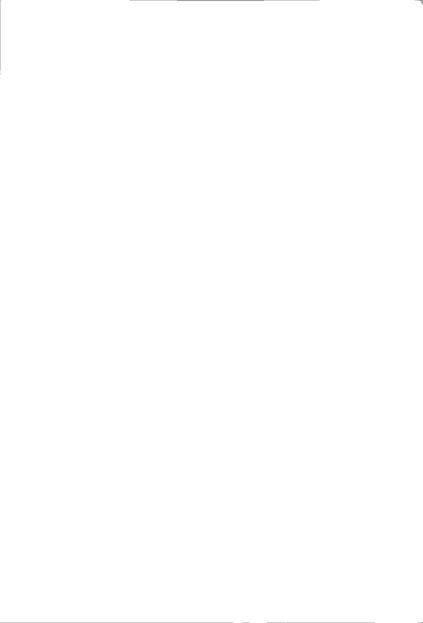 初学者のための漢方入門1左側