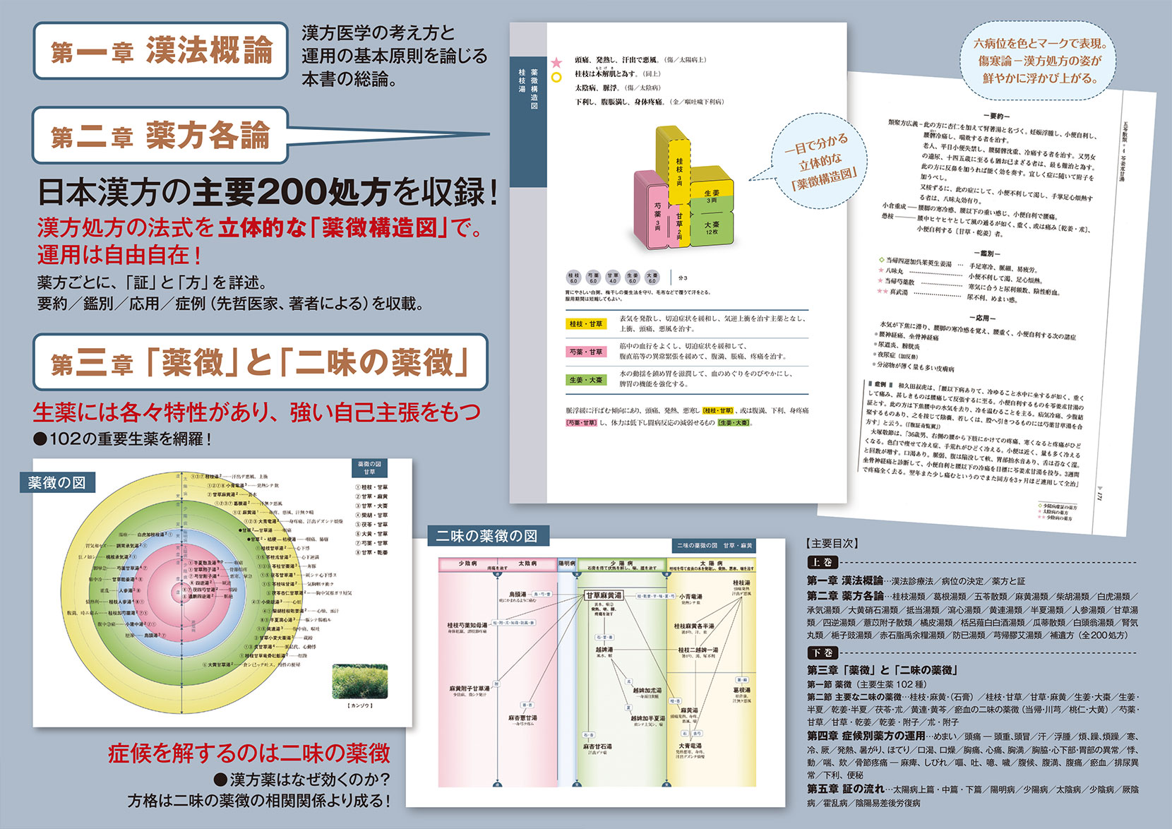 漢法フロンティアチラシ2