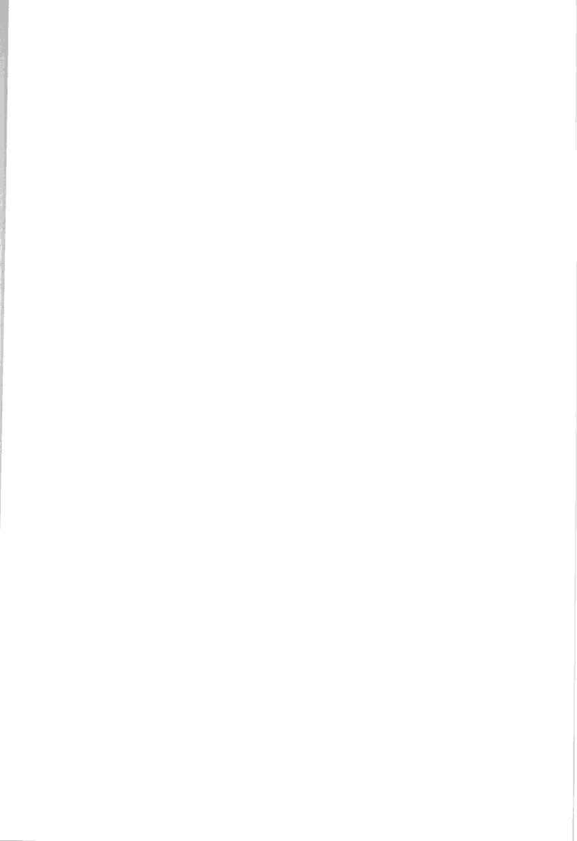 「傷寒・金匱」薬方大成　四味編1左側