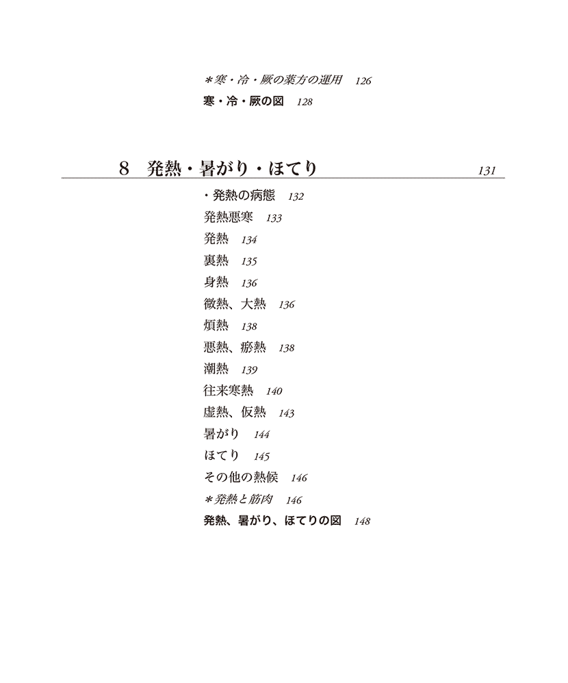 ナビゲーション5左側