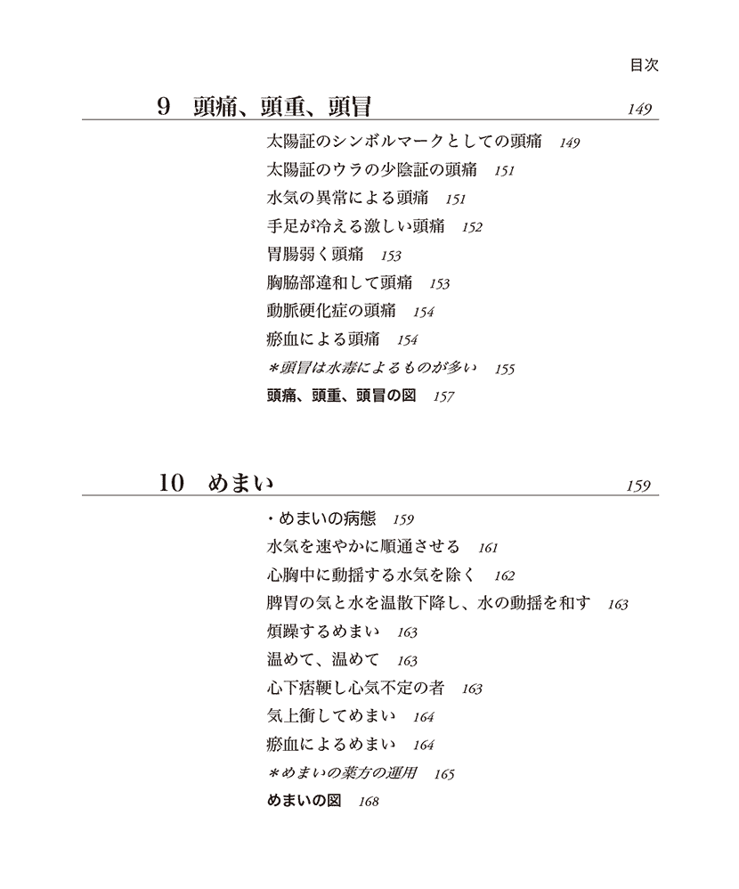 ナビゲーション5右側