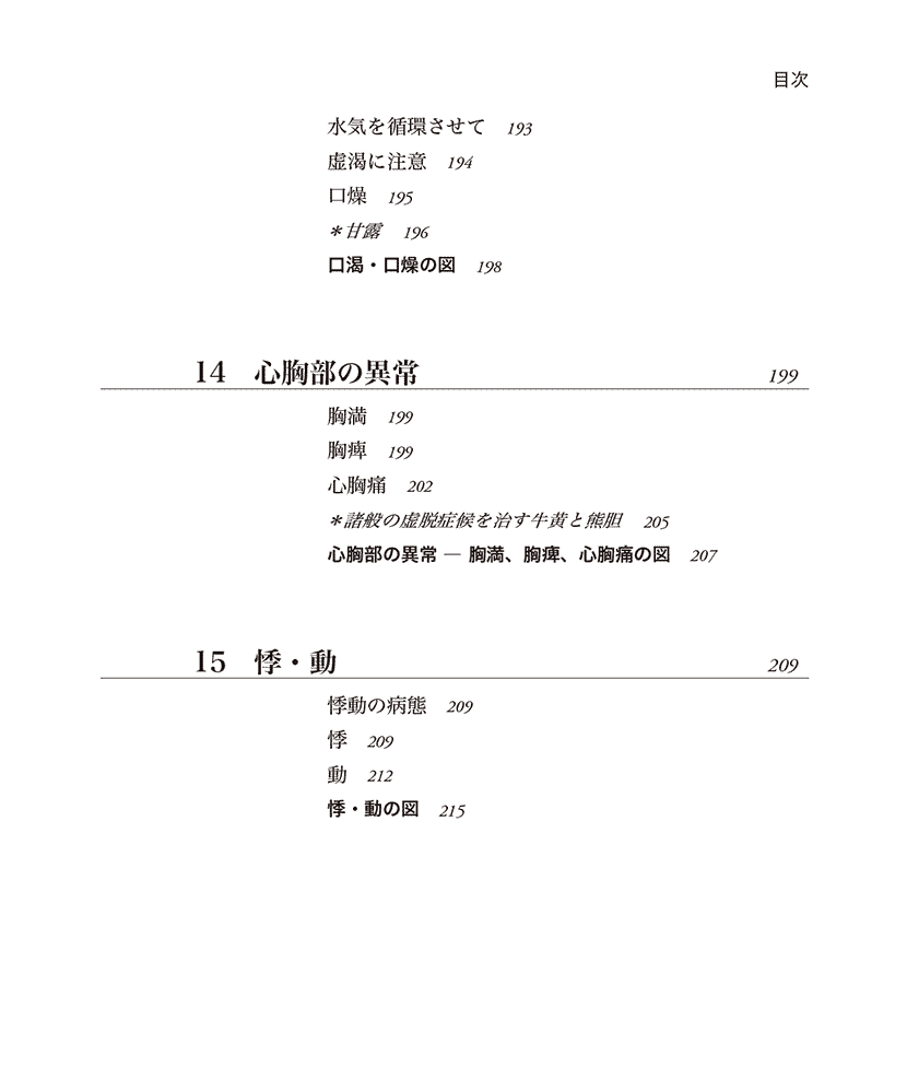 ナビゲーション6右側